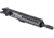 Luth-AR 11.5 in Light Weight Complete Upper Barrel Receiver Assembly - 5.56 1x7 twist, K-Mod Free Float Handguard, Black, 11.5, BA-11-7K