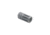 Luth-AR 223/5.56 Compensator A2 BL-06-A2