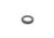 Luth-AR .223/5.56 Crush Washer, 1/2x28 BL-06-CW