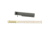 Luth-AR 223 Buffer Assy Package, Carbine - Mil-Spec, 223-M-BAP