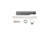 Luth-AR 223 Buffer Assy Package, Carbine - Mil-Spec 223-M-BAP