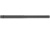 Luth-AR .223 Rem Lo-Drag Bull 16in Barrel, 1-7 Twist Rate, Black, BL-LDC-7