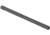 Luth-AR .223 Rem Lo-Drag Bull 16in Barrel, 1-7 Twist Rate, Black, BL-LDC-7