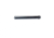 Luth-AR 308/223 Buttstock Extension Tube A2 BS-09