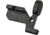 Luth-AR 308 Bolt Catch, 308-LR-11