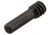 Luth-AR 308 Bolt Catch Screw, Black, 308-LR-12