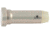 Luth-AR 308 Buffer Body, Carbine, 308-CS-10B