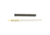 Luth-AR 308 Buffer Tube Assembly, Rifle, BAP-308