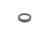 Luth-AR 308 Crush Washer 5/8-24 308-BL-06-CW