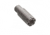 Luth-AR .308 Linear Compensator, BL-RT308