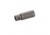 Luth-AR .308 Linear Compensator, BL-RT308