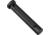 Luth-AR 308 Pivot Pin, 308-LR-18