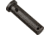 Luth-AR 308 Takedown pin, 308-LR-30