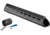 Luth-AR 309 Widebody Palm Handguard , Vented 15 in MLOK, Black, Rifle, 308-HG-WB15