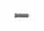 Luth-AR 9mm Carbine Buffer Body, 3.25 inch, Black 9MM-BS-11
