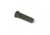 Luth-AR 9mm Carbine Buffer Body, 3.25 inch, Black 9MM-BS-11