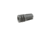Luth-AR A1 Compensator, 3 Prong BL-3P