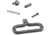 Luth-AR A1 Front Sight Completion Kit, Round Sight Post, FSCK-A1