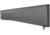 Luth-AR A2 Buttstock, Black, Rifle, BS-A2