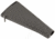 Luth-AR A2 Buttstock, Black, Rifle, BS-A2