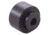 Luth-AR A2 Buttstock Spacer - Aluminum A2S-01