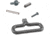 Luth-AR A2 Front Sight Completion Kit, Square Sight Post, FSCK-A2