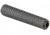 Luth-AR A2 Rifle Handguard, 2-Piece, Black, Rifle, HG-A2