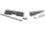 Luth-AR A3 Parts Kit - Upper Receiver, URPK-A3