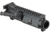 Luth-AR A3 Upper Receiver, Assembled, Black, FTT-EA1