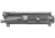 Luth-AR A3 Upper Receiver, Assembled, Black, FTT-EA1