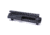 Luth-AR A3 Upper Receiver - Stripped, FTT-EA