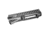 Luth-AR A3 Upper Receiver - Stripped, FTT-EA