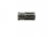 Luth-AR AR-15 .308 A2 Flash Hider/Compensator, 5/8-24, Manganese Phosphate 308-BL-06-A2