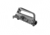 Luth-AR AR-15 A1 Upper Receiver Assembled, Grey UR-01A-G