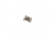 Luth-AR AR-15 Extractor Spring Assembly with Insert BT-08