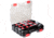 Luth-AR AR-15 Gunsmith Kit, TL-GSK