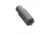 Luth-AR AR-15 Linear Compensator, .223 REM / .556mm, BL-RT223