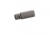 Luth-AR AR-15 Linear Compensator, .223 REM / .556mm, BL-RT223