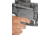 Luth-AR AR-15 Trigger Trainer, Left, Black TT-01L