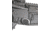 Luth-AR AR-15 Trigger Trainer, Left, Black TT-01L