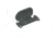 Luth-AR AR-15 Trigger Trainer, Left, Black TT-01L