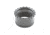Luth-AR Barrel Nut BL-16