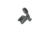 Luth-AR Bolt Catch LR-11
