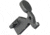 Luth-AR Bolt Catch w/ Spring, Buffer &amp; Pin, LR-11A