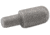 Luth-AR Bolt Catch w/ Spring, Buffer &amp; Pin, LR-11A