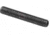 Luth-AR Bolt Catch w/ Spring, Buffer &amp; Pin, LR-11A