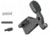 Luth-AR Bolt Catch w/ Spring, Buffer &amp; Pin, LR-11A