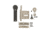 Luth-AR Buttplate Assembly, Flat Dark Earth BPA-01F