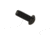 Luth-AR Buttplate Extension Tube Adaptor Screw 8-32 x 3/8, MBA-1 SCW-01