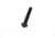 Luth-AR Buttplate Screws 8-32 x 1 1/4, MBA-2 Only SCW-03